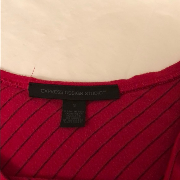 Top - Picture 2 of 4